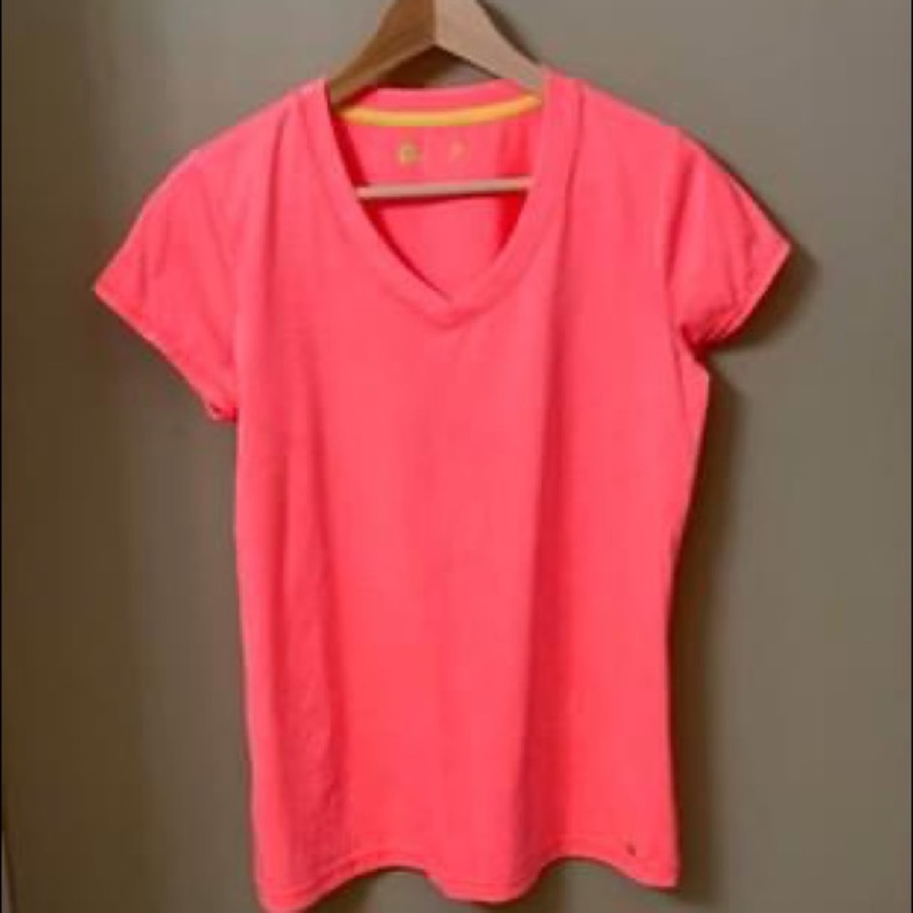 Xersion Activewear Top